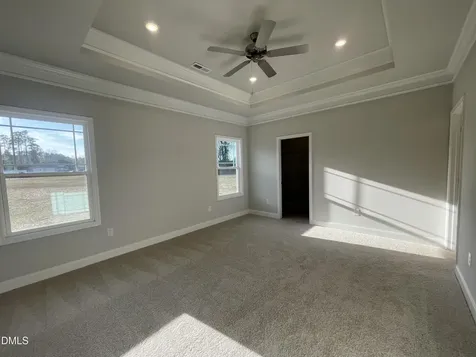 21 Shoreline Drive Lillington NC 27546