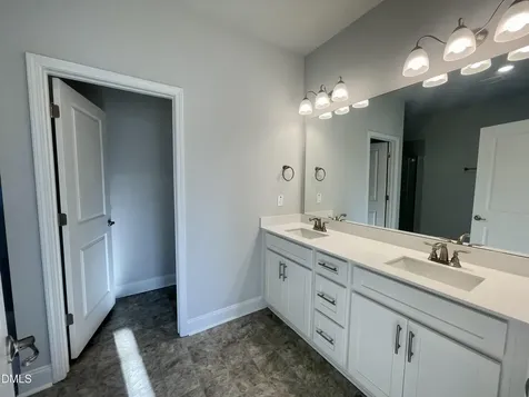 21 Shoreline Drive Lillington NC 27546