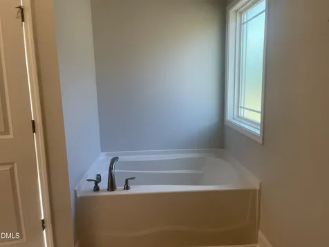 21 Shoreline Drive Lillington NC 27546