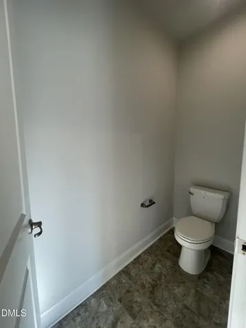 21 Shoreline Drive Lillington NC 27546