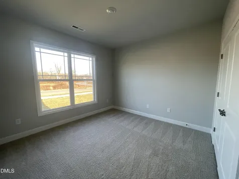 21 Shoreline Drive Lillington NC 27546