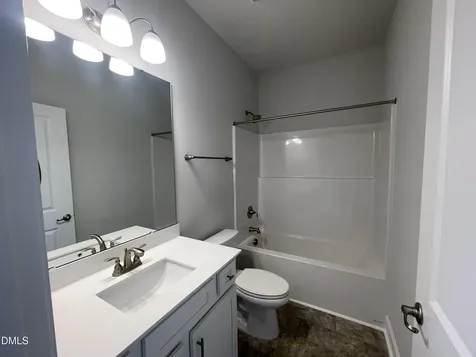 21 Shoreline Drive Lillington NC 27546