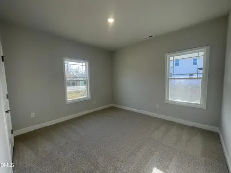 21 Shoreline Drive Lillington NC 27546