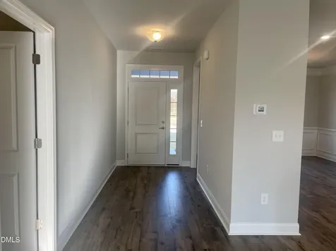 21 Shoreline Drive Lillington NC 27546