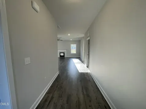 21 Shoreline Drive Lillington NC 27546