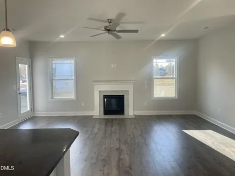 21 Shoreline Drive Lillington NC 27546