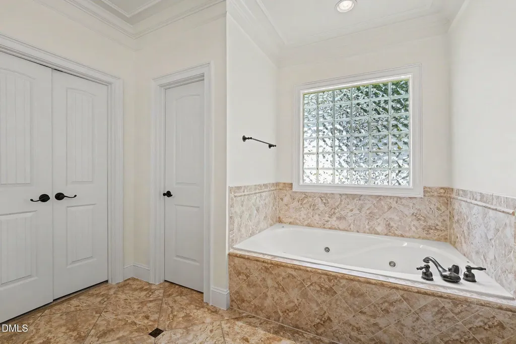 1729 Frenchwood Drive Raleigh NC 27612