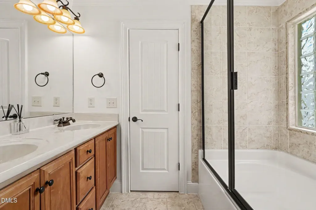 1729 Frenchwood Drive Raleigh NC 27612