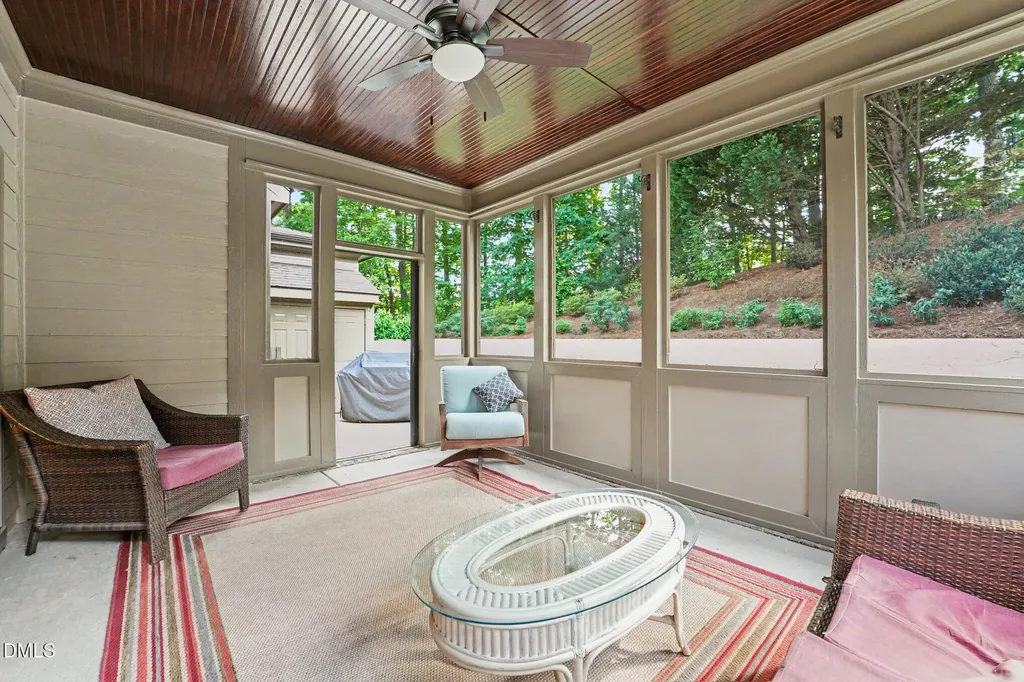 1729 Frenchwood Drive Raleigh NC 27612