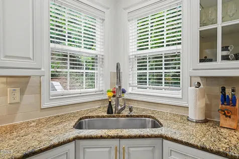 1729 Frenchwood Drive Raleigh NC 27612