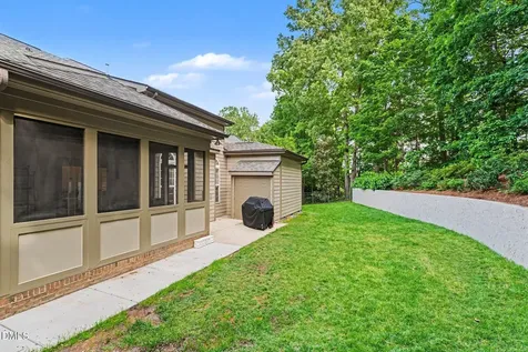 1729 Frenchwood Drive Raleigh NC 27612