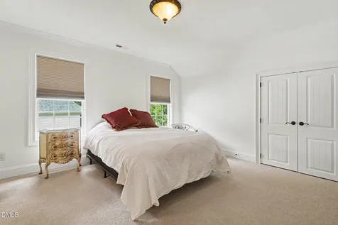1729 Frenchwood Drive Raleigh NC 27612