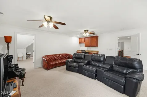 1729 Frenchwood Drive Raleigh NC 27612