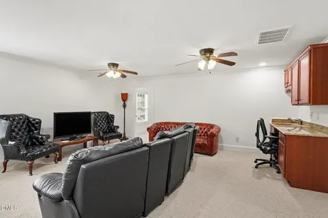 1729 Frenchwood Drive Raleigh NC 27612
