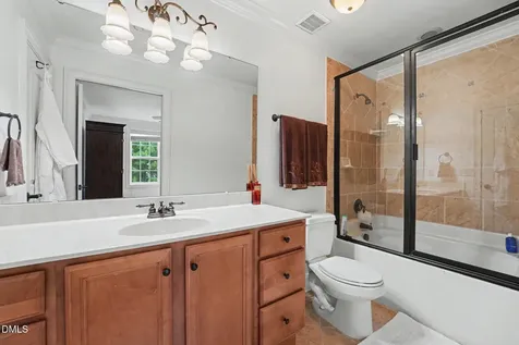 1729 Frenchwood Drive Raleigh NC 27612