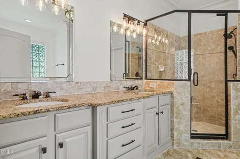1729 Frenchwood Drive Raleigh NC 27612