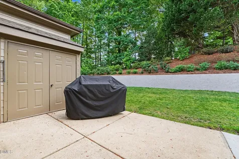 1729 Frenchwood Drive Raleigh NC 27612