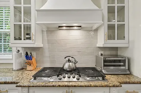 1729 Frenchwood Drive Raleigh NC 27612