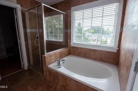 1114 Clematis Street Knightdale NC 27545