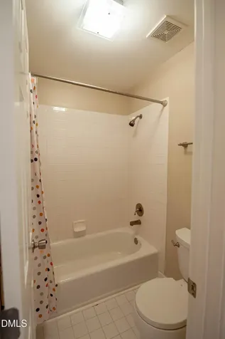 1114 Clematis Street Knightdale NC 27545