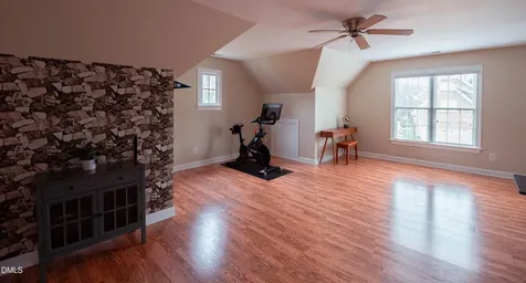 1114 Clematis Street Knightdale NC 27545