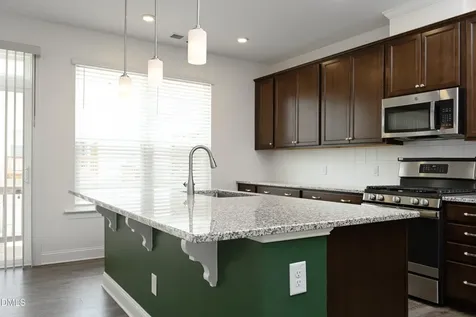 810 Winter Meadow Drive Wake Forest NC 27587