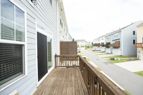 810 Winter Meadow Drive Wake Forest NC 27587