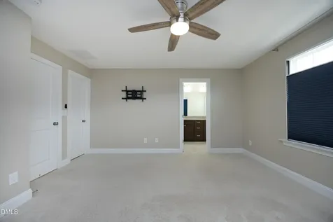 810 Winter Meadow Drive Wake Forest NC 27587
