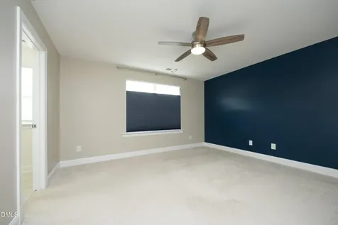 810 Winter Meadow Drive Wake Forest NC 27587