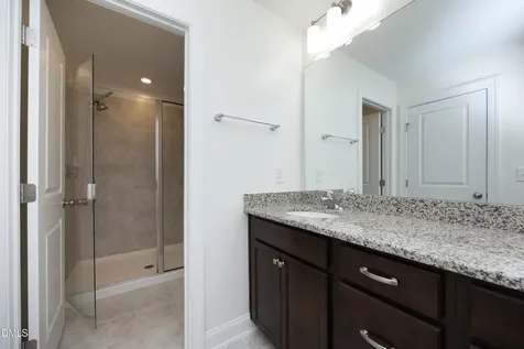 810 Winter Meadow Drive Wake Forest NC 27587