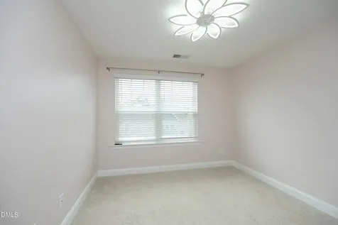 810 Winter Meadow Drive Wake Forest NC 27587