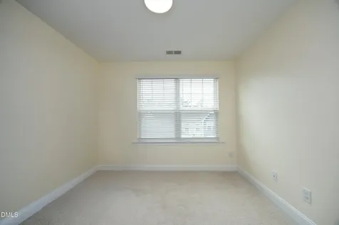810 Winter Meadow Drive Wake Forest NC 27587