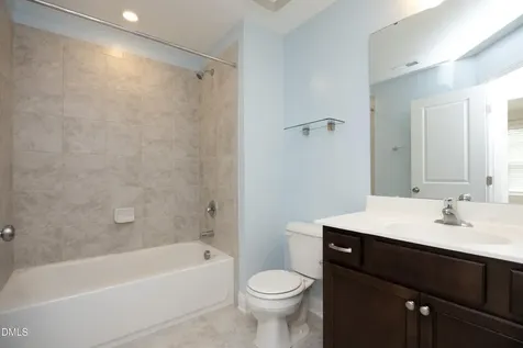 810 Winter Meadow Drive Wake Forest NC 27587