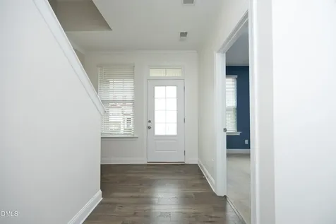 810 Winter Meadow Drive Wake Forest NC 27587