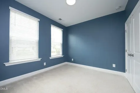 810 Winter Meadow Drive Wake Forest NC 27587