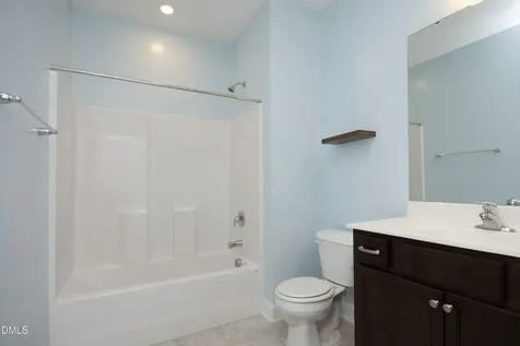 810 Winter Meadow Drive Wake Forest NC 27587