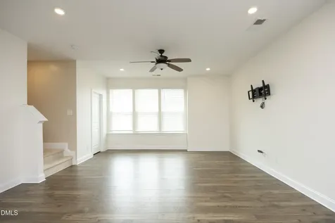810 Winter Meadow Drive Wake Forest NC 27587