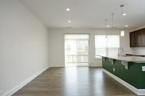 810 Winter Meadow Drive Wake Forest NC 27587