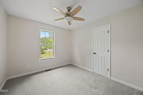 1727 Cobblestone Drive Creedmoor NC 27522