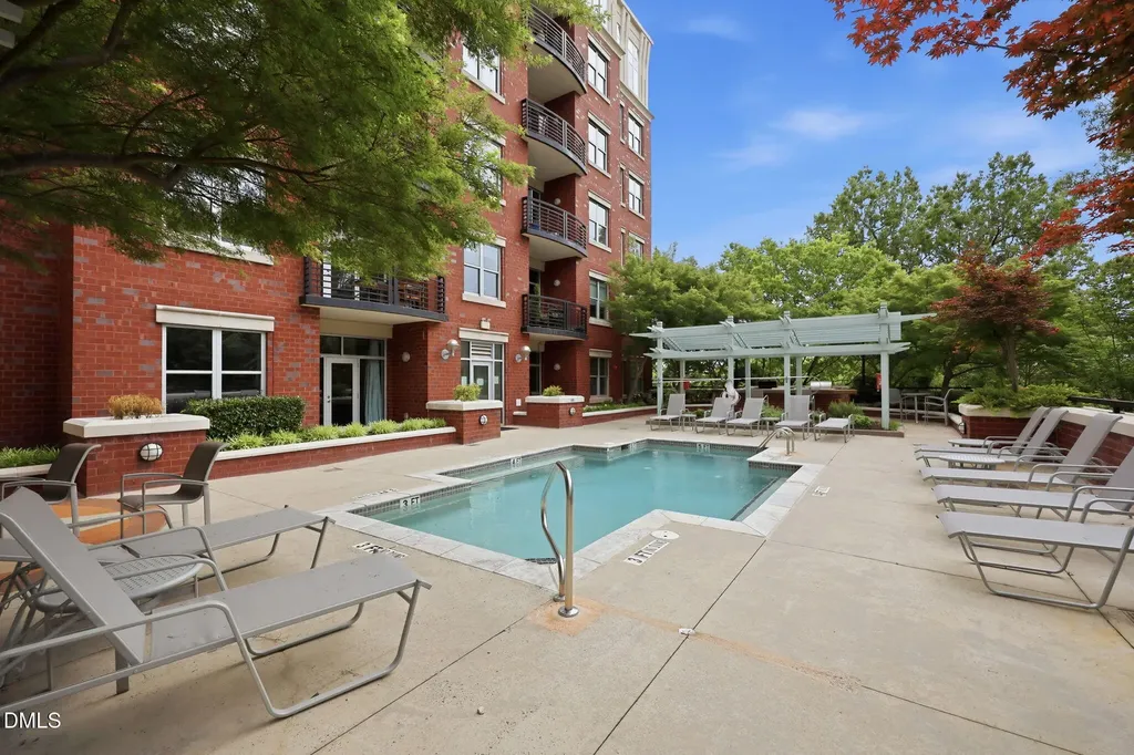 618 N Boylan Avenue Raleigh NC 27603