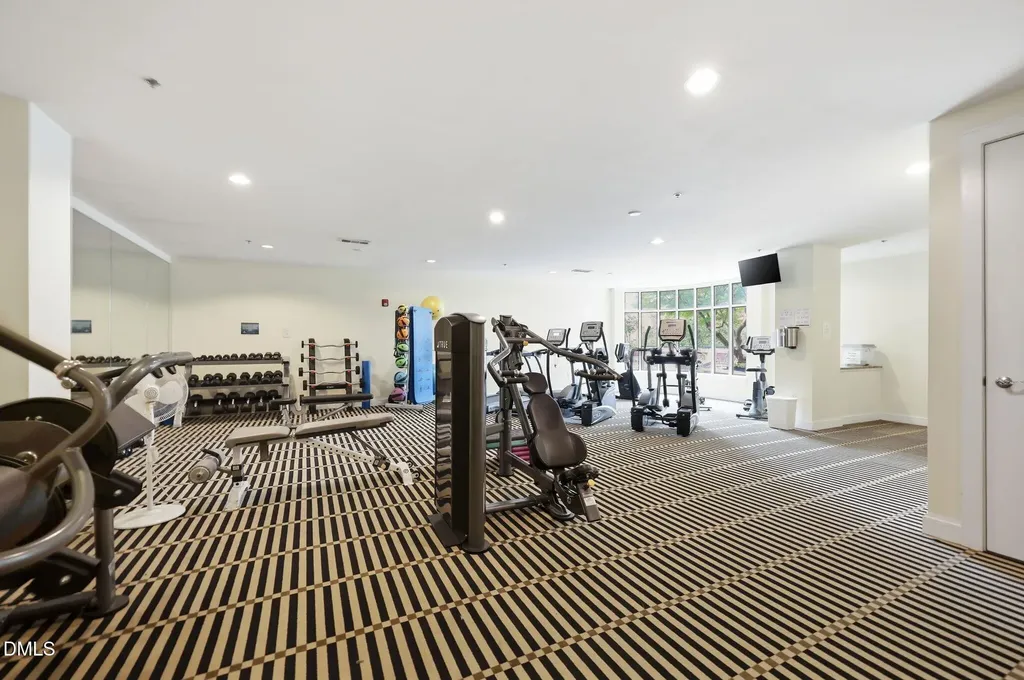 618 N Boylan Avenue Raleigh NC 27603