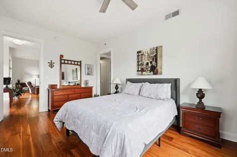 618 N Boylan Avenue Raleigh NC 27603