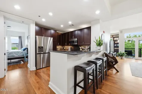 618 N Boylan Avenue Raleigh NC 27603