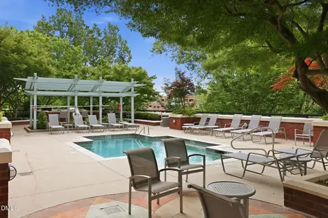 618 N Boylan Avenue Raleigh NC 27603