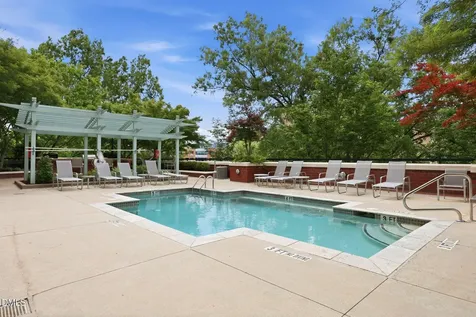 618 N Boylan Avenue Raleigh NC 27603