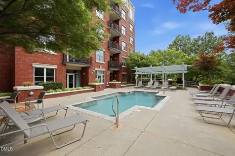 618 N Boylan Avenue Raleigh NC 27603