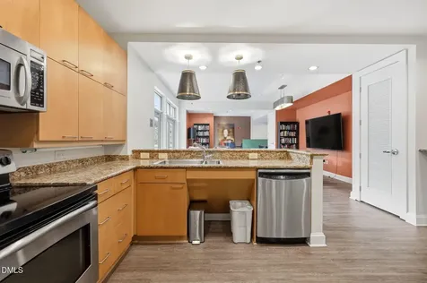 618 N Boylan Avenue Raleigh NC 27603