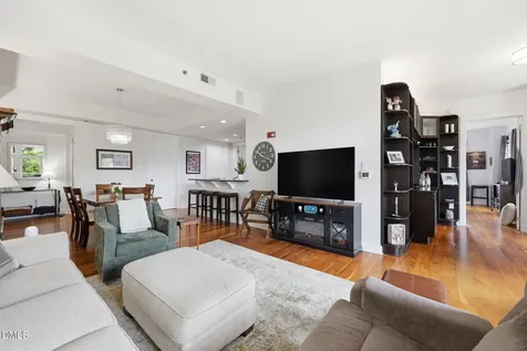 618 N Boylan Avenue Raleigh NC 27603