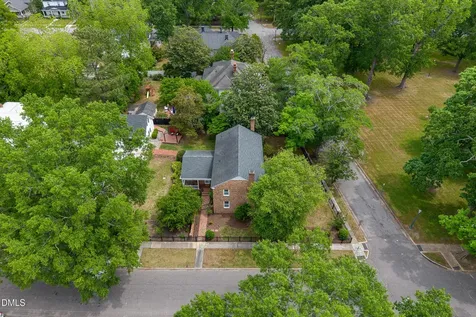 200 E Park Avenue Tarboro NC 27886