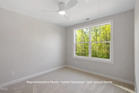 931 Woodland Road Creedmoor NC 27522